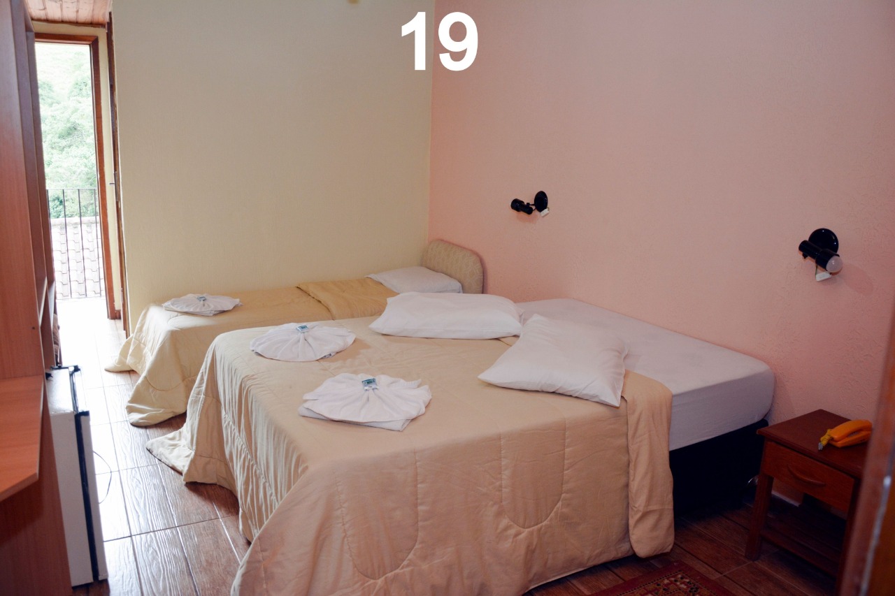 WhatsApp-Image-2023-01-20-at-17.15.59-2