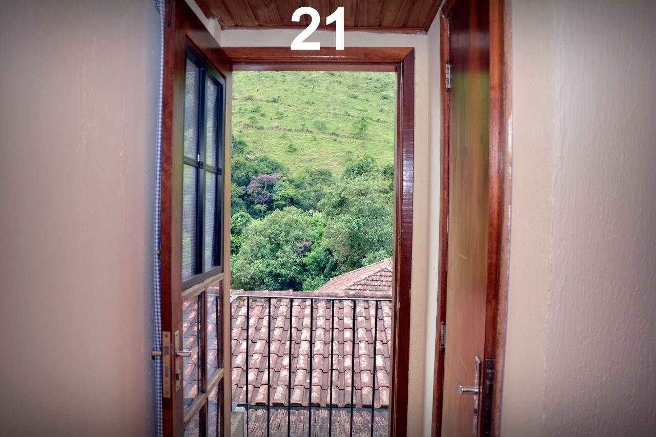 WhatsApp-Image-2023-01-20-at-17.15.59