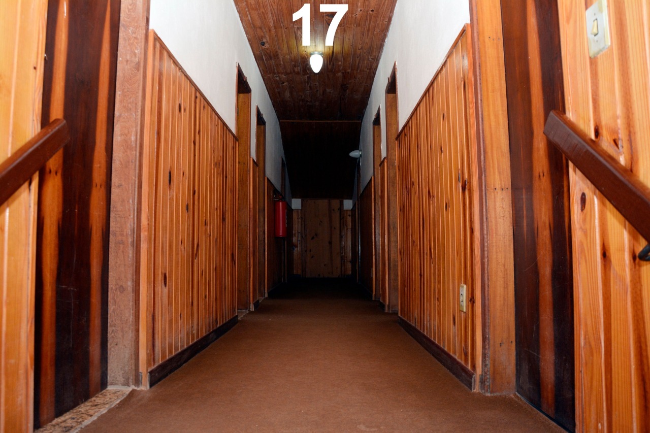 WhatsApp-Image-2023-01-20-at-17.16.00-1