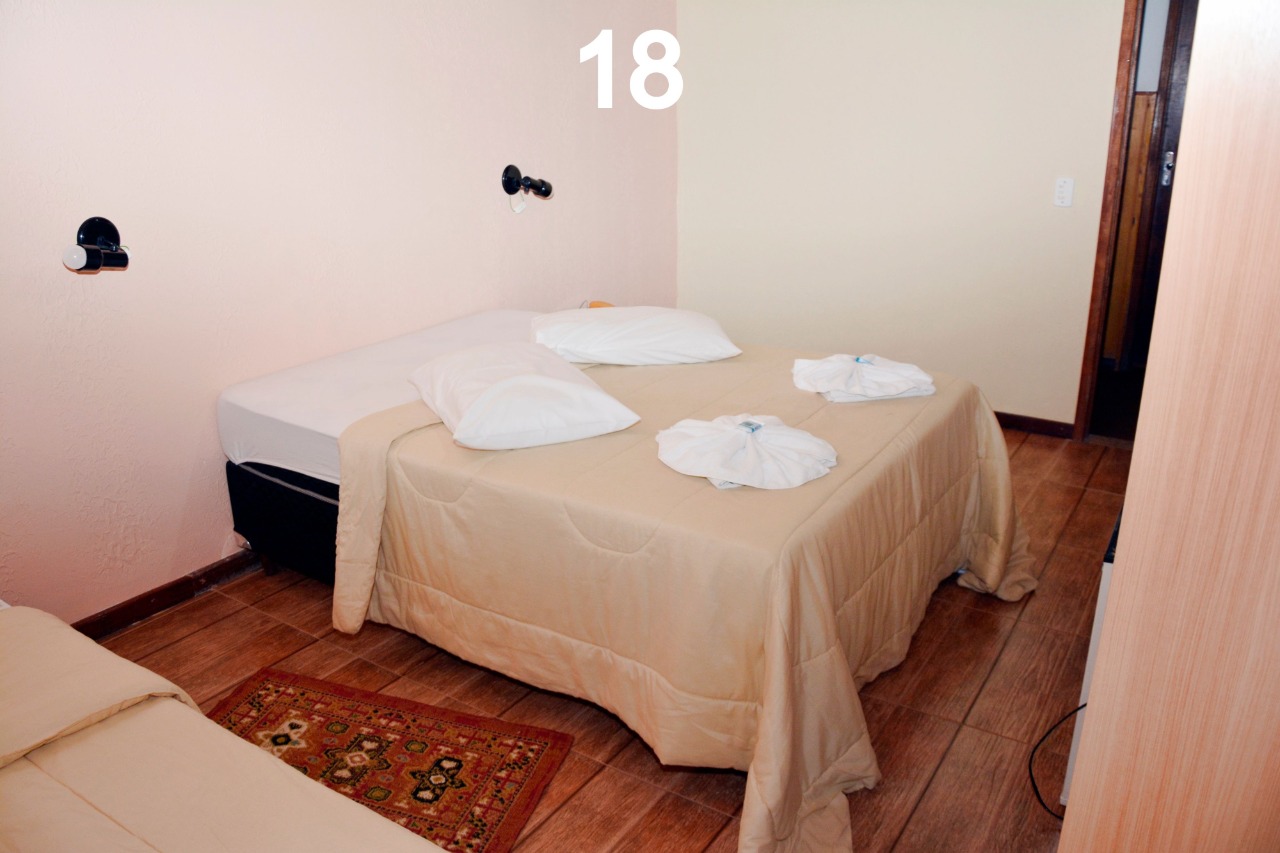 WhatsApp-Image-2023-01-20-at-17.16.00