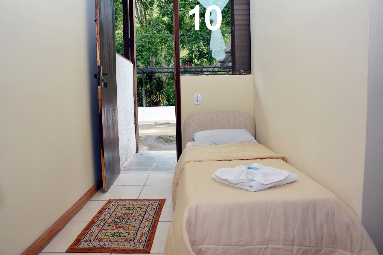 WhatsApp-Image-2023-01-20-at-17.16.03-1