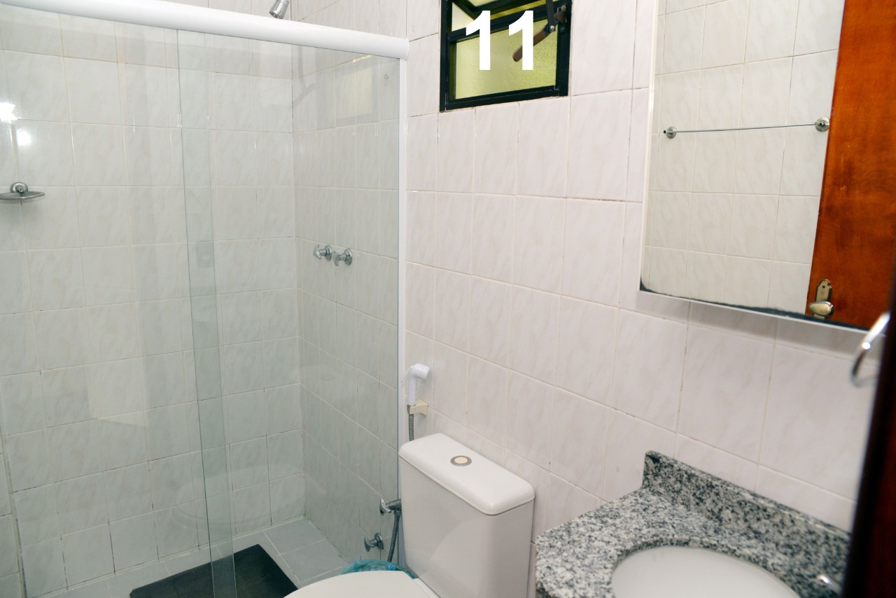 WhatsApp-Image-2023-01-20-at-17.16.03