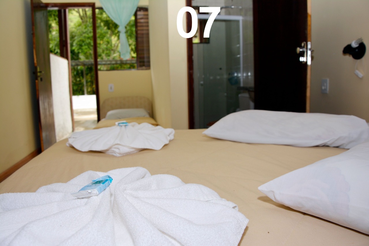 WhatsApp-Image-2023-01-20-at-17.16.04-1