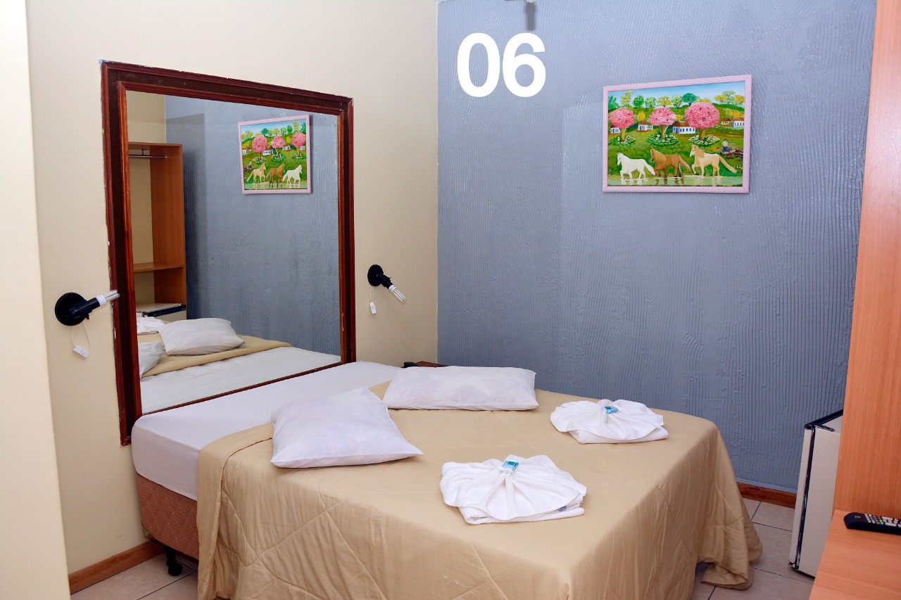 WhatsApp-Image-2023-01-20-at-17.16.04-2