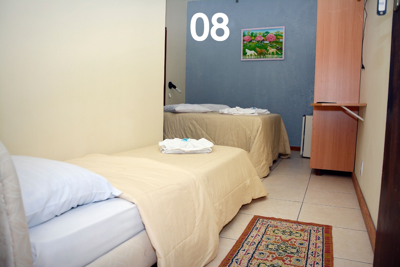 WhatsApp-Image-2023-01-20-at-17.16.04