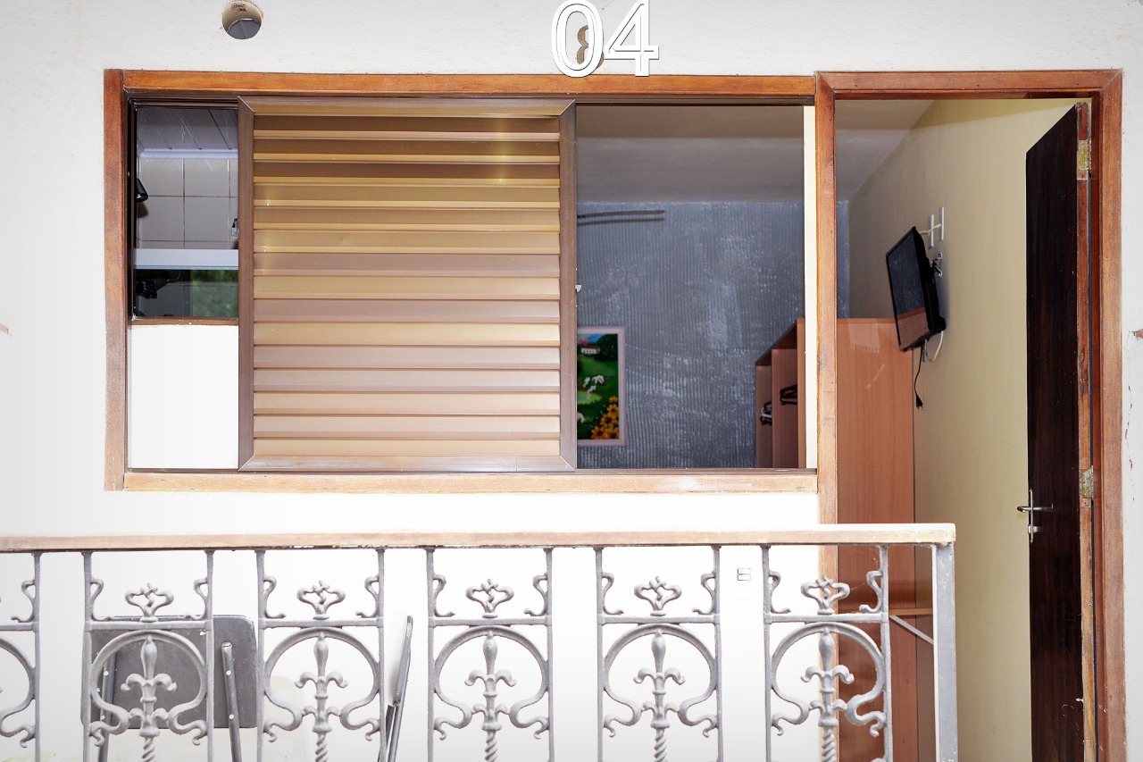 WhatsApp-Image-2023-01-20-at-17.16.05-1