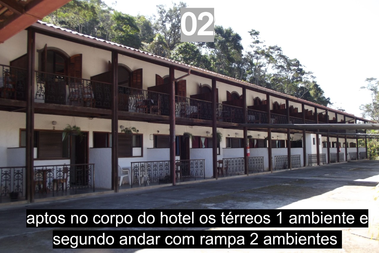 WhatsApp-Image-2023-01-20-at-17.16.13-2