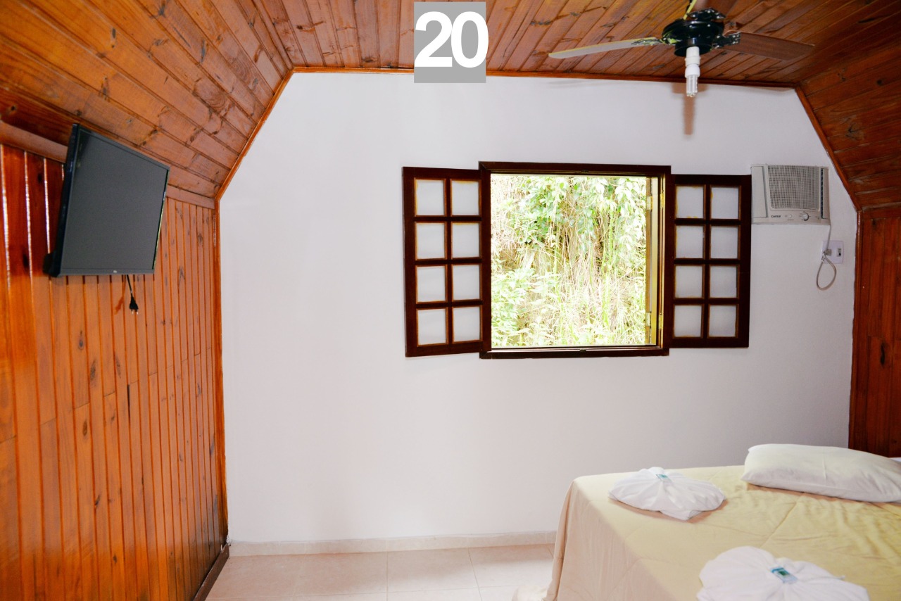 WhatsApp-Image-2023-01-20-at-17.16.25-1-1