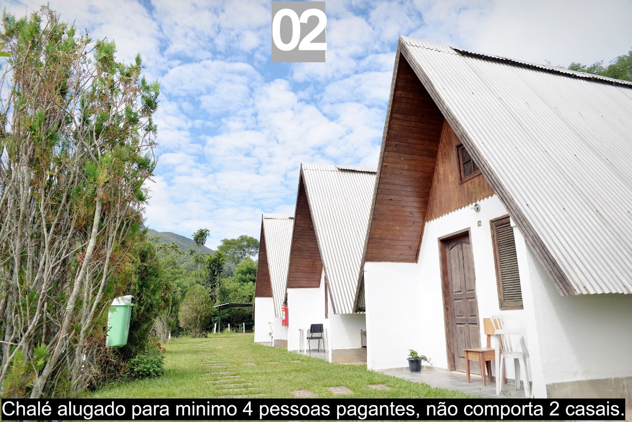 WhatsApp-Image-2023-01-20-at-17.16.27 (1)