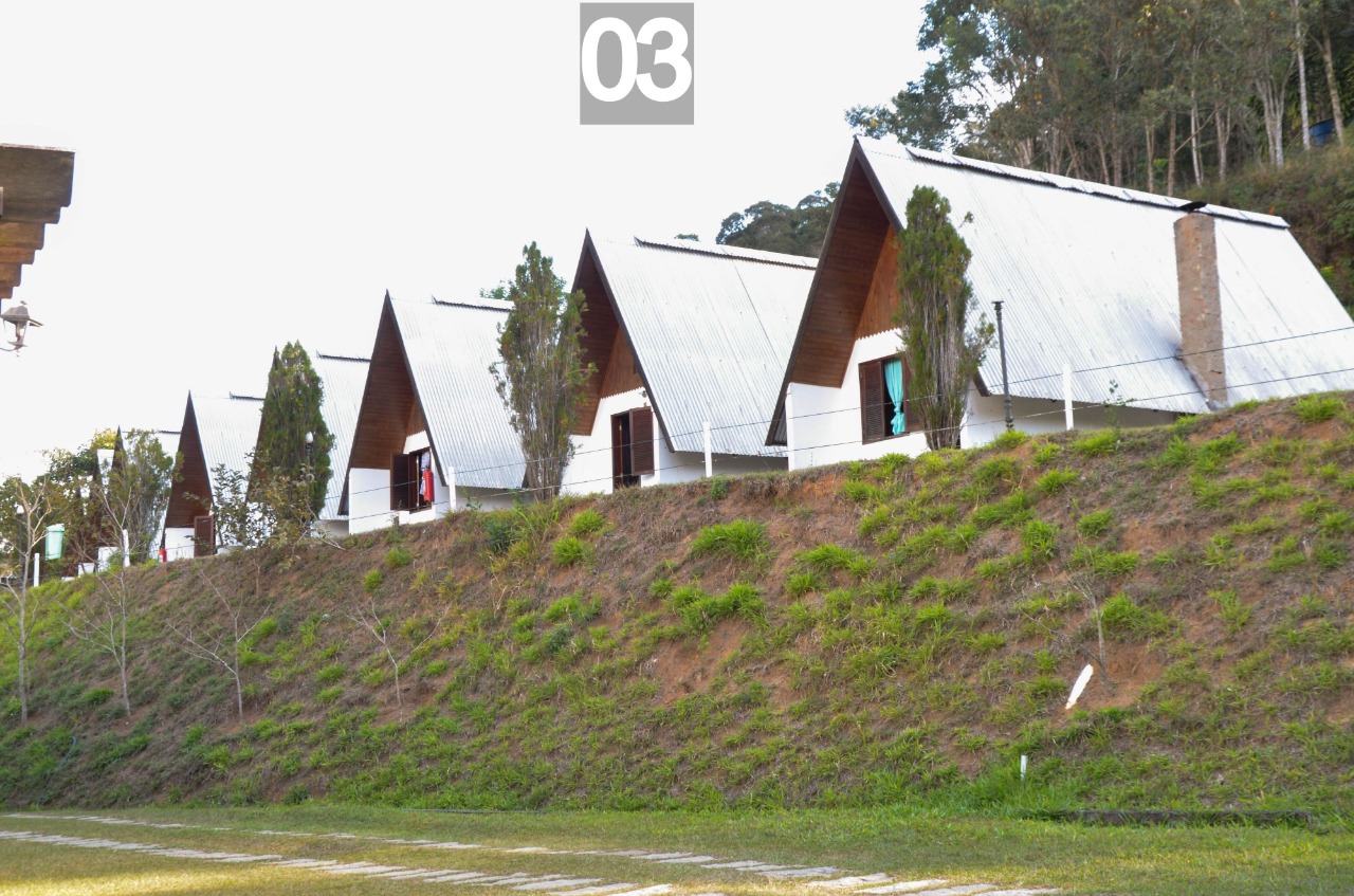 WhatsApp-Image-2023-01-20-at-17.16.27-1