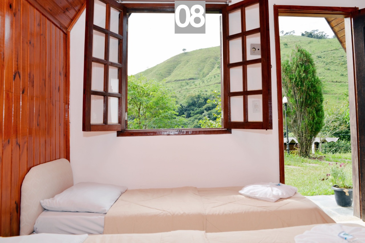 WhatsApp-Image-2023-01-20-at-17.16.29-1