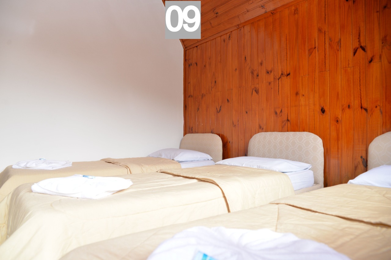 WhatsApp-Image-2023-01-20-at-17.16.29-2