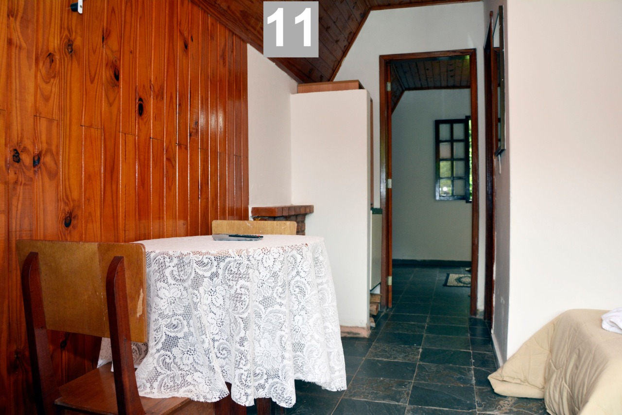 WhatsApp-Image-2023-01-20-at-17.16.30