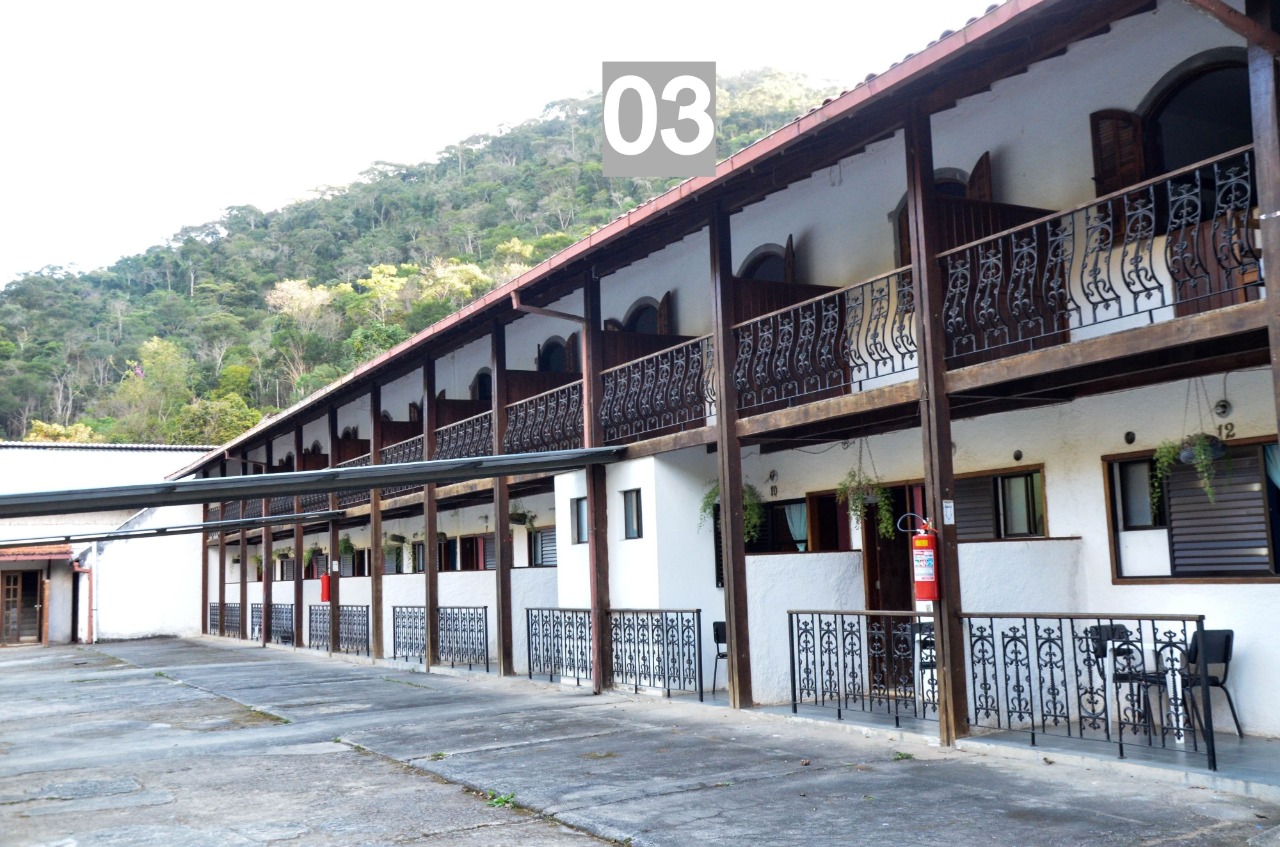 WhatsApp-Image-2023-01-22-at-10.56.25-1