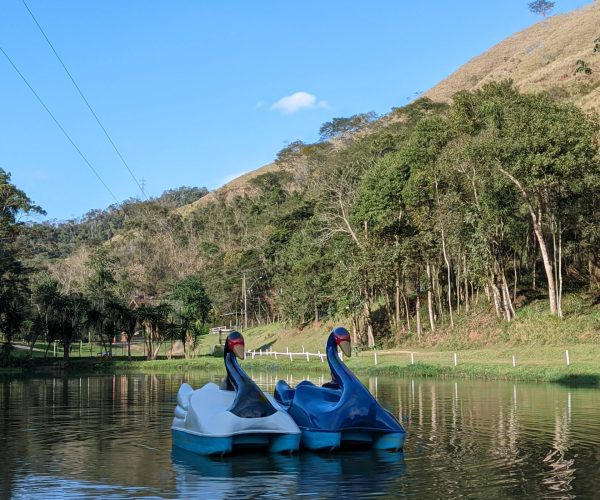 1693596178666_052501-scaled-1