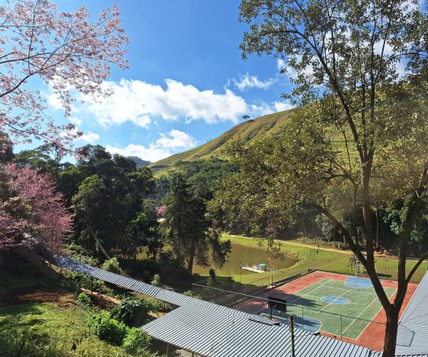 20230702_101639-scaled-1