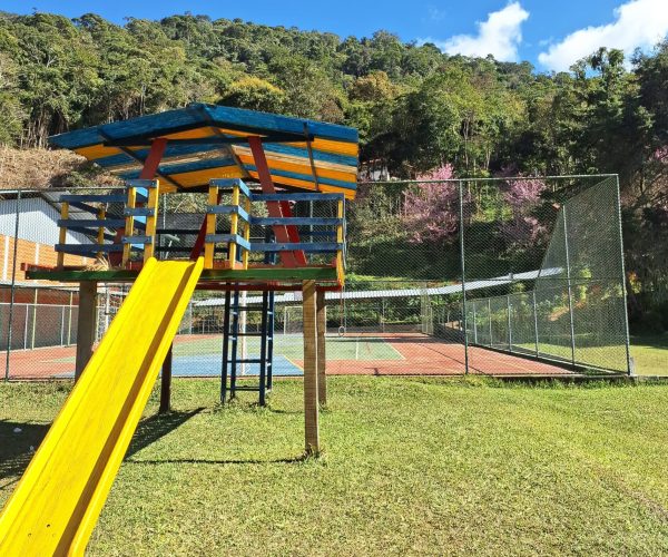 20230702_103046-scaled-1-e1713550762294