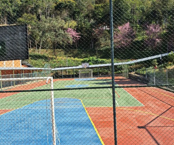 20230702_103424-scaled-1