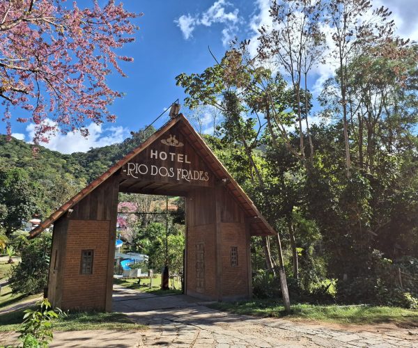 20230702_104615-scaled-1