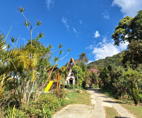 20230702_105310-scaled-1 (1)