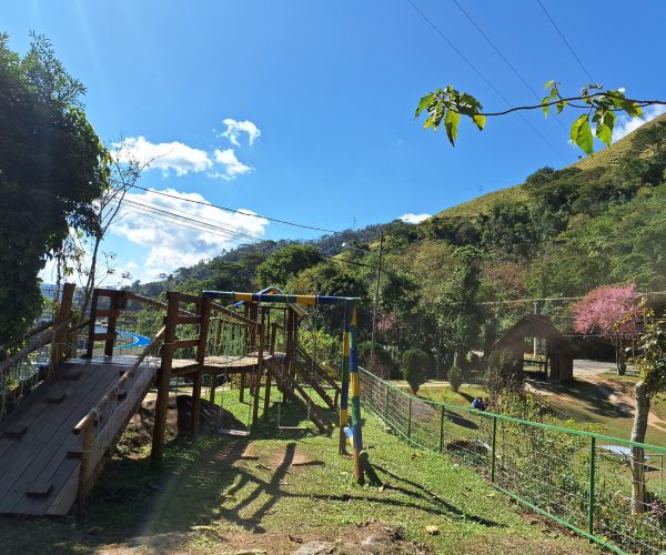 20230702_110819-scaled-1