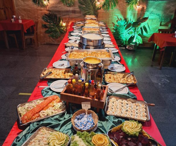 20231013_190146-scaled-1