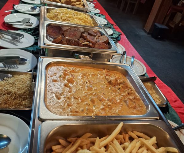 20231013_190352-scaled-1