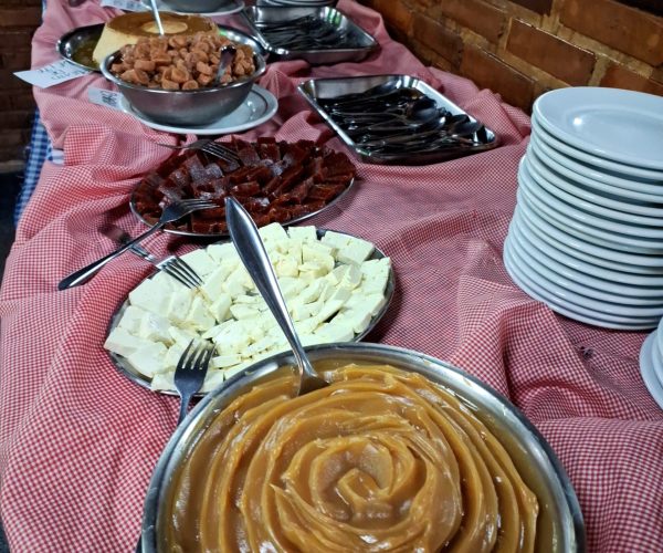 20240212_190242-scaled-1