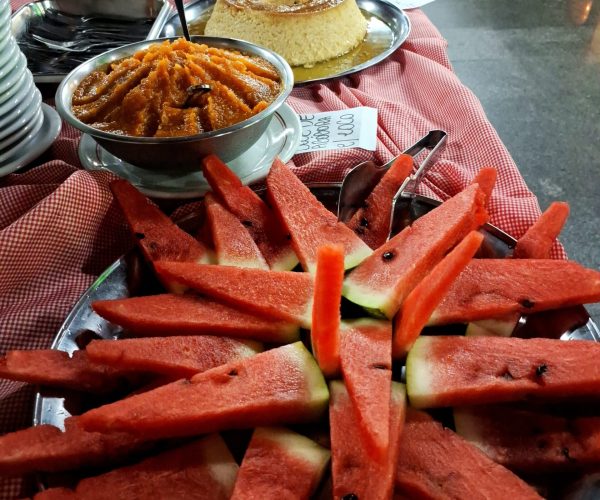 20240212_190253-scaled-1