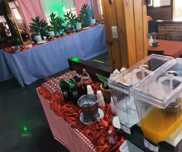 IMG_20221120_121738-scaled-1