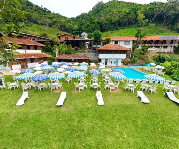 Imagem do WhatsApp de 2025-07-30 à(s) 16.58.50_c9d1917a