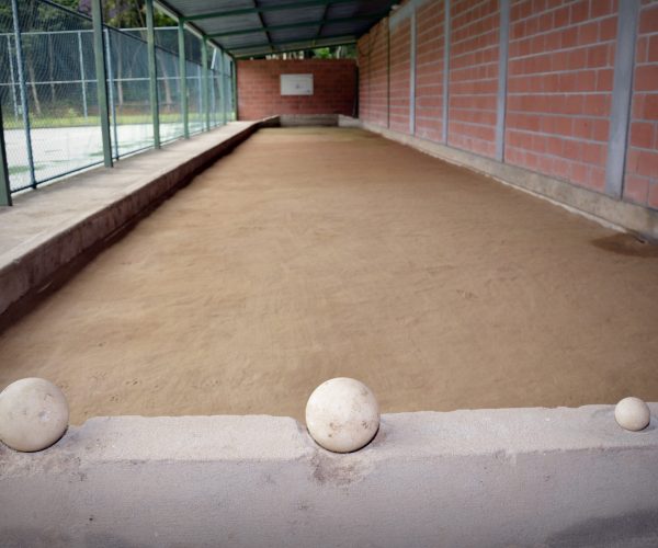 QUDRA-DE-BOCHA-scaled-1