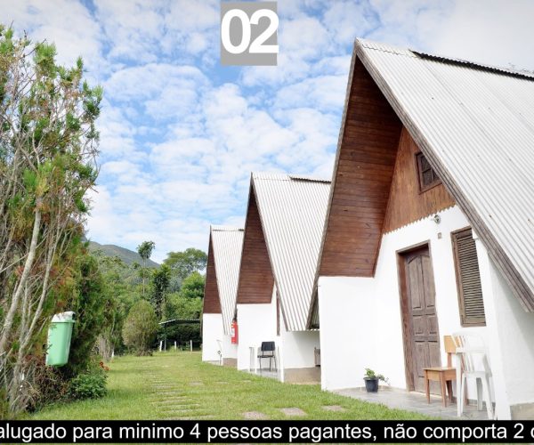 WhatsApp-Image-2023-01-22-at-10.56.30