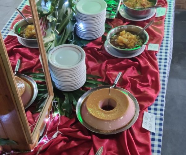 WhatsApp-Image-2023-01-22-at-11.05.42-1