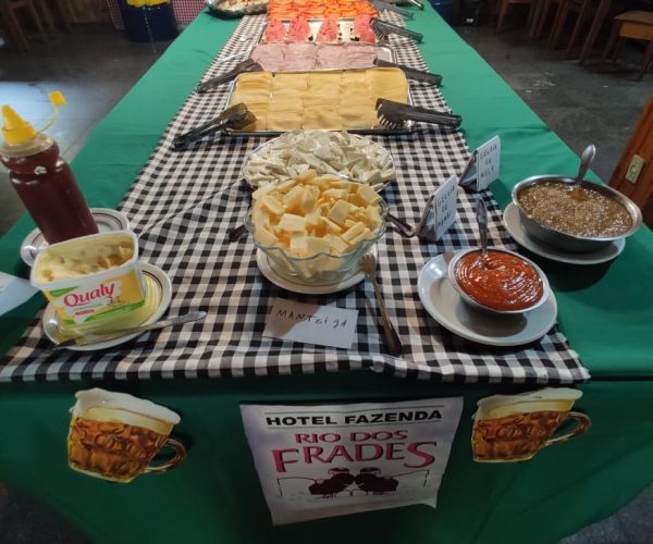 WhatsApp-Image-2023-01-22-at-11.39.45-1