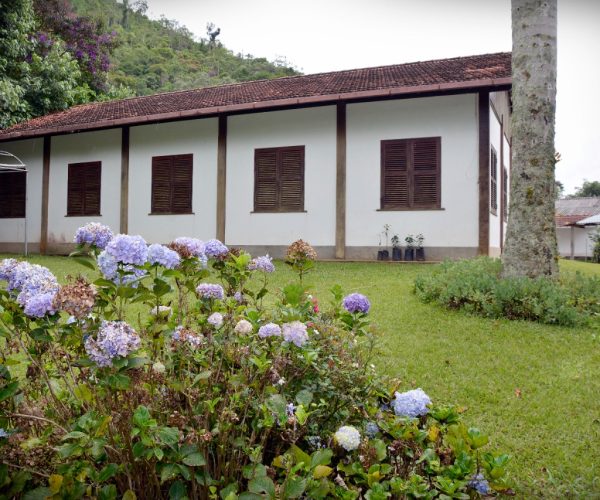 WhatsApp-Image-2023-01-22-at-11.39.46-1