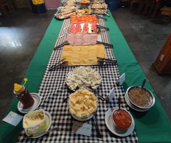 WhatsApp-Image-2023-01-22-at-11.39.46