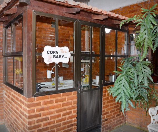 WhatsApp-Image-2023-01-22-at-11.39.51-1