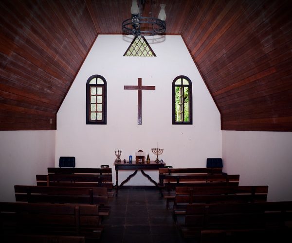 WhatsApp-Image-2023-01-22-at-11.39.55