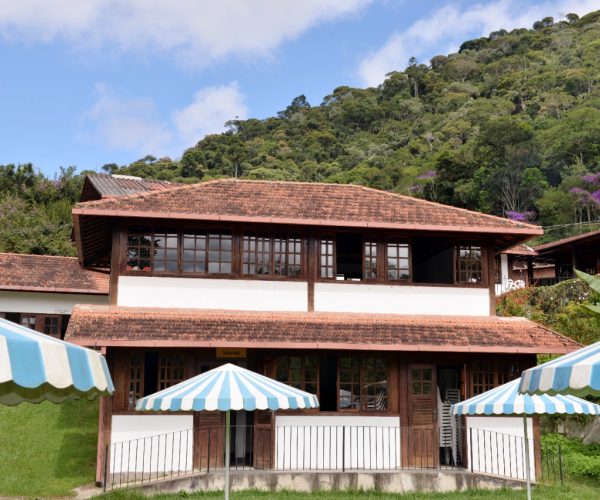 WhatsApp-Image-2023-01-22-at-11.40.07