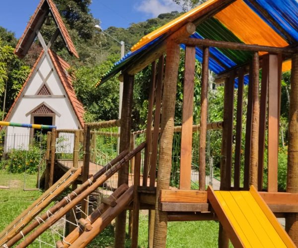 WhatsApp-Image-2023-03-01-at-12.05.26