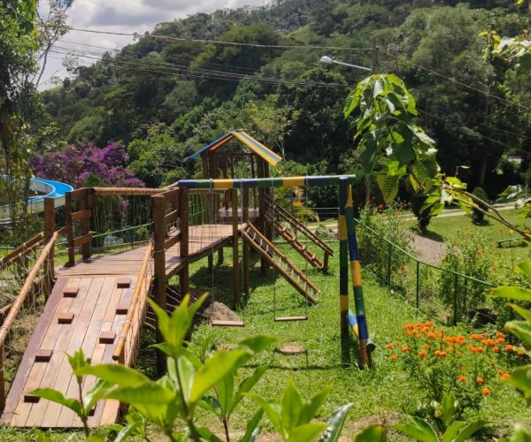 WhatsApp-Image-2023-03-01-at-12.05.32-2