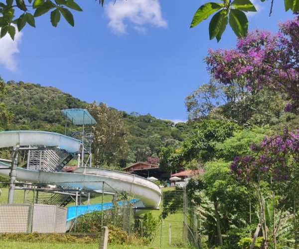 WhatsApp-Image-2023-03-01-at-12.05.32