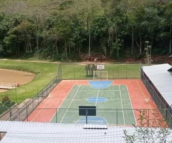 WhatsApp-Image-2023-03-01-at-12.07.16-1