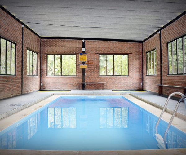 piscina-termica-scaled-1